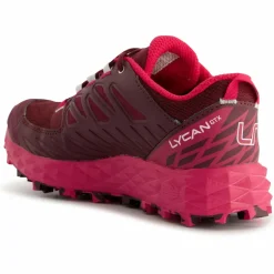 Sale - Women's Lycan GTX - Trailrunningschuhe Trailrunningschuhe|Trail- & Laufschuhe