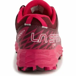Sale - Women's Lycan GTX - Trailrunningschuhe Trailrunningschuhe|Trail- & Laufschuhe
