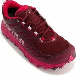 Sale - Women's Lycan GTX - Trailrunningschuhe Trailrunningschuhe|Trail- & Laufschuhe
