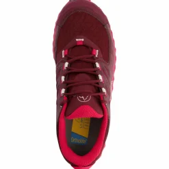 Sale - Women's Lycan GTX - Trailrunningschuhe Trailrunningschuhe|Trail- & Laufschuhe