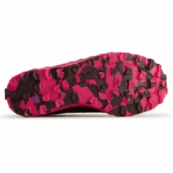 Sale - Women's Lycan GTX - Trailrunningschuhe Trailrunningschuhe|Trail- & Laufschuhe