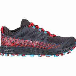 Sale - Women's Lycan GTX - Trailrunningschuhe Trailrunningschuhe|Trail- & Laufschuhe