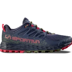 - Women's Lycan II - Trailrunningschuhe>La Sportiva Clearance