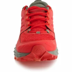 - Women's Lycan II - Trailrunningschuhe><noscript><img width=