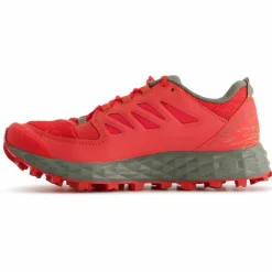 - Women's Lycan II - Trailrunningschuhe><noscript><img width=