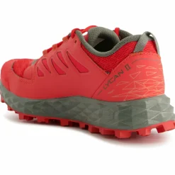 - Women's Lycan II - Trailrunningschuhe><noscript><img width=