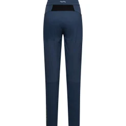 La Sportiva - Women's Machina Tech Pants - Kletterhose