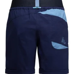 La Sportiva - Women's Mantra Short - Shorts