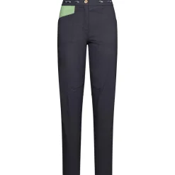 - Women's Mantra Pants - Kletterhose><noscript><img width=