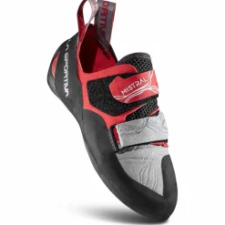 Best - Women's Mistral - Kletterschuhe Kletterschuhe|Klettschuhe