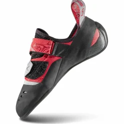 Best - Women's Mistral - Kletterschuhe Kletterschuhe|Klettschuhe