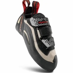 - Women's Miura VS - Kletterschuhe><noscript><img width=