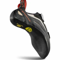 - Women's Miura VS - Kletterschuhe><noscript><img width=