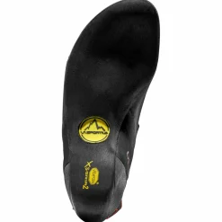 - Women's Miura VS - Kletterschuhe><noscript><img width=