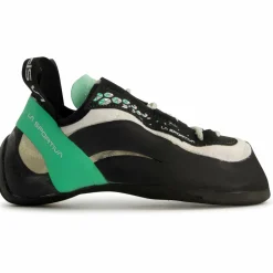 La Sportiva - Women's Miura - Kletterschuhe^ Kletterschuhe|Schnürschuhe