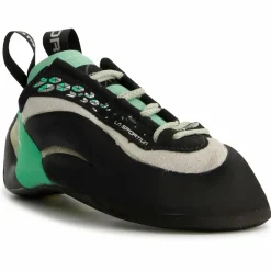 La Sportiva - Women's Miura - Kletterschuhe^ Kletterschuhe|Schnürschuhe