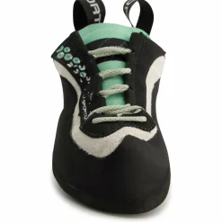 La Sportiva - Women's Miura - Kletterschuhe^ Kletterschuhe|Schnürschuhe