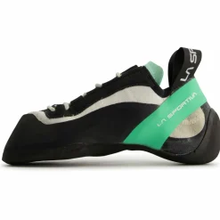 La Sportiva - Women's Miura - Kletterschuhe^ Kletterschuhe|Schnürschuhe