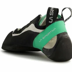 La Sportiva - Women's Miura - Kletterschuhe^ Kletterschuhe|Schnürschuhe