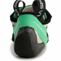 La Sportiva - Women's Miura - Kletterschuhe^ Kletterschuhe|Schnürschuhe