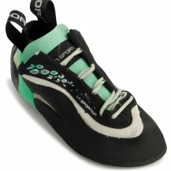 La Sportiva - Women's Miura - Kletterschuhe^ Kletterschuhe|Schnürschuhe