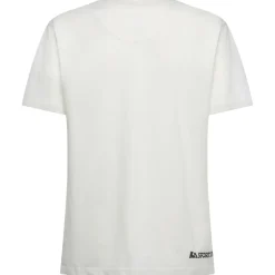 La Sportiva - Women's Moon Climb T-Shirt - T-Shirt