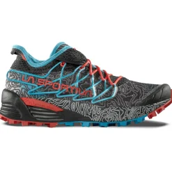 - Women's Mutant - Trailrunningschuhe>La Sportiva Online