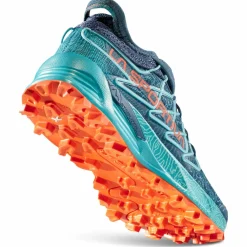 - Women's Mutant - Trailrunningschuhe><noscript><img width=