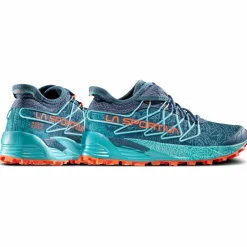 - Women's Mutant - Trailrunningschuhe><noscript><img width=
