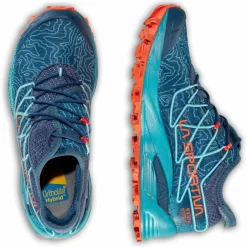 - Women's Mutant - Trailrunningschuhe><noscript><img width=