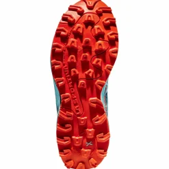 - Women's Mutant - Trailrunningschuhe><noscript><img width=