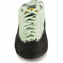 New - Women's Mythos - Kletterschuhe Kletterschuhe|Schnürschuhe