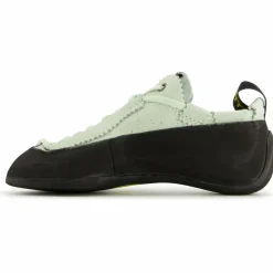 New - Women's Mythos - Kletterschuhe Kletterschuhe|Schnürschuhe