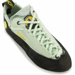 New - Women's Mythos - Kletterschuhe Kletterschuhe|Schnürschuhe