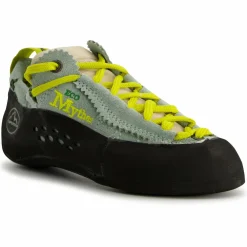 - Women's Mythos Eco - Kletterschuhe>La Sportiva Best