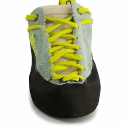 - Women's Mythos Eco - Kletterschuhe><noscript><img width=