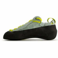 - Women's Mythos Eco - Kletterschuhe><noscript><img width=