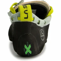 - Women's Mythos Eco - Kletterschuhe><noscript><img width=