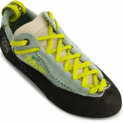 - Women's Mythos Eco - Kletterschuhe><noscript><img width=