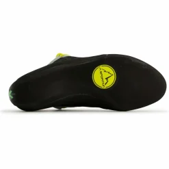 - Women's Mythos Eco - Kletterschuhe><noscript><img width=