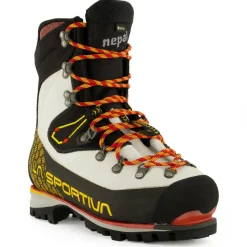 Sale - Women's Nepal Cube GTX - Bergschuhe Hochtouren- & Gletscherschuhe|Bergschuhe