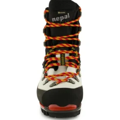 Sale - Women's Nepal Cube GTX - Bergschuhe Hochtouren- & Gletscherschuhe|Bergschuhe