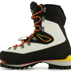 Sale - Women's Nepal Cube GTX - Bergschuhe Hochtouren- & Gletscherschuhe|Bergschuhe