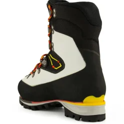 Sale - Women's Nepal Cube GTX - Bergschuhe Hochtouren- & Gletscherschuhe|Bergschuhe