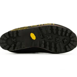 Sale - Women's Nepal Cube GTX - Bergschuhe Hochtouren- & Gletscherschuhe|Bergschuhe