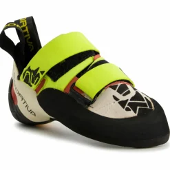 Discount - Women's Otaki - Kletterschuhe Kletterschuhe|Klettschuhe