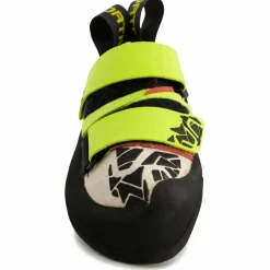 Discount - Women's Otaki - Kletterschuhe Kletterschuhe|Klettschuhe