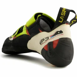 Discount - Women's Otaki - Kletterschuhe Kletterschuhe|Klettschuhe