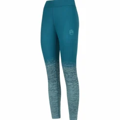 La Sportiva - Women's Patcha Leggings - Kletterhose^ Kletterbekleidung|Hosen