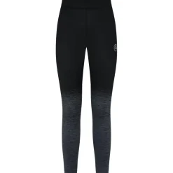 La Sportiva - Women's Patcha Leggings - Kletterhose^ Kletterbekleidung|Hosen